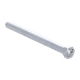 Swingarm Pivot Shaft Swingarms Pivot Shafts Mcs