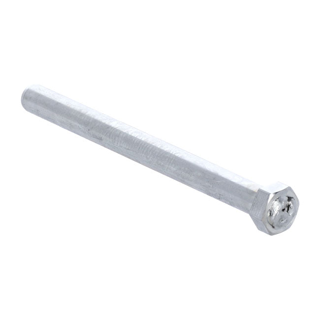 Swingarm Pivot Shaft Swingarms Pivot Shafts Mcs
