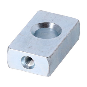 Block, Axle Adjuster Swingarm Wheel Axles Adjusters Mcs