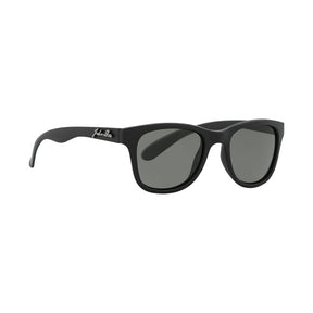John Doe God of Speed sunglasses black Eyewear John Doe