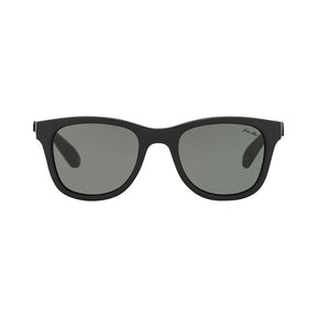 John Doe God of Speed sunglasses black Eyewear John Doe