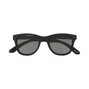 John Doe God of Speed sunglasses black Eyewear John Doe