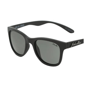 John Doe God of Speed sunglasses black Eyewear John Doe