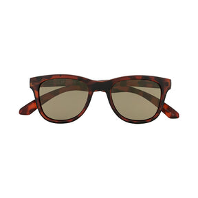 John Doe God of Speed sunglasses brown Eyewear John Doe