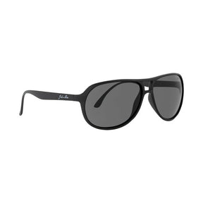 John Doe Mechanix sunglasses Eyewear John Doe
