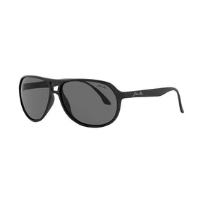 John Doe Mechanix sunglasses Eyewear John Doe