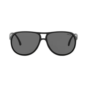 John Doe Mechanix sunglasses Eyewear John Doe