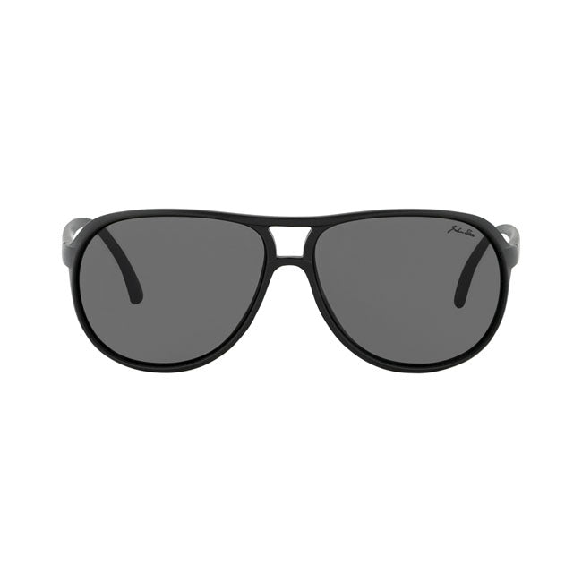 John Doe Mechanix sunglasses Eyewear John Doe