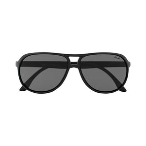 John Doe Mechanix sunglasses Eyewear John Doe