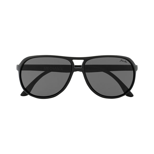 John Doe Mechanix sunglasses Eyewear John Doe