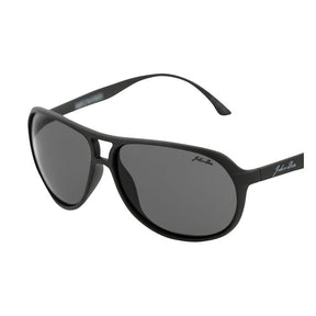 John Doe Mechanix sunglasses Eyewear John Doe