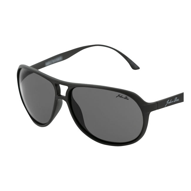 John Doe Mechanix sunglasses Eyewear John Doe