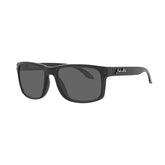 John Doe Ironhead sunglasses black Eyewear John Doe