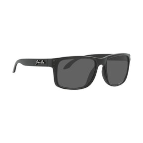 John Doe Ironhead sunglasses black Eyewear John Doe