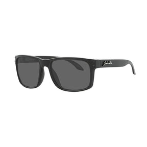 John Doe Ironhead sunglasses black Eyewear John Doe