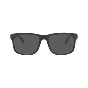 John Doe Ironhead sunglasses black Eyewear John Doe