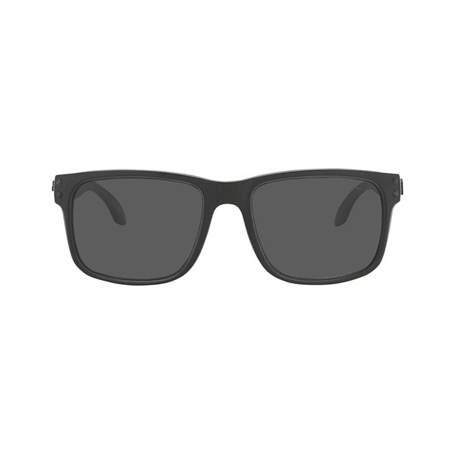 John Doe Ironhead sunglasses black Eyewear John Doe