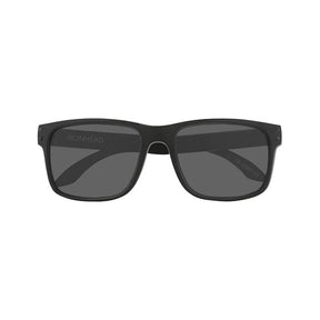 John Doe Ironhead sunglasses black Eyewear John Doe