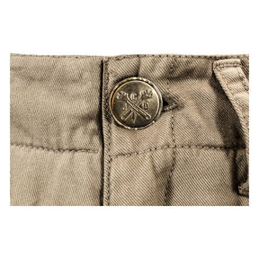 John Doe Stroker Cargo XTM pants camel Pants John Doe