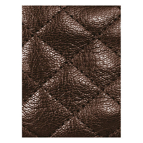 John Doe Tracker gloves brown Gloves John Doe