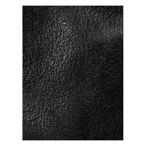 John Doe Freewheeler gloves black Gloves John Doe