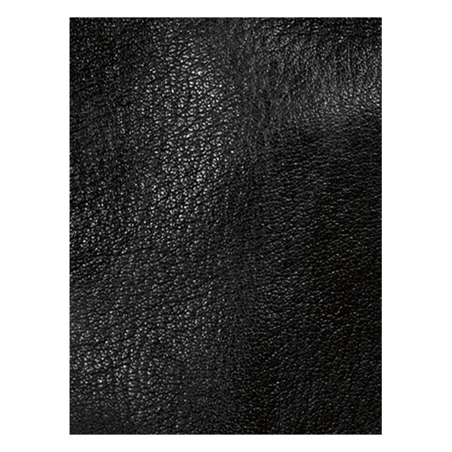 John Doe Freewheeler gloves black Gloves John Doe