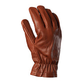 John Doe Freewheeler gloves brown Gloves John Doe