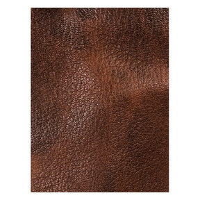 John Doe Freewheeler gloves brown Gloves John Doe