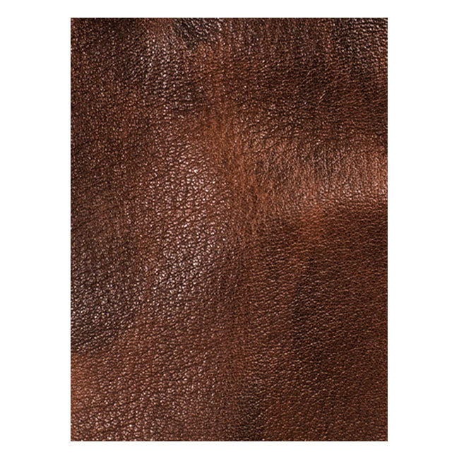 John Doe Freewheeler gloves brown Gloves John Doe