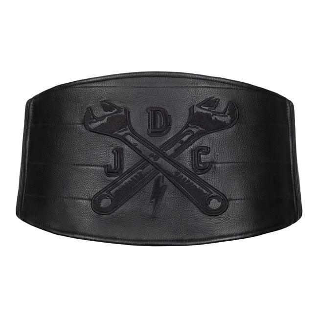John Doe Classic kidney belt Belts John Doe