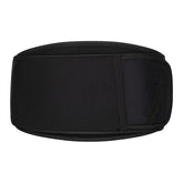 John Doe Original kidney belt Belts John Doe
