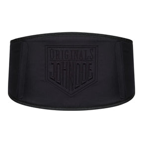 John Doe Original kidney belt Belts John Doe