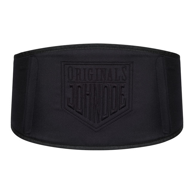 John Doe Original kidney belt Belts John Doe