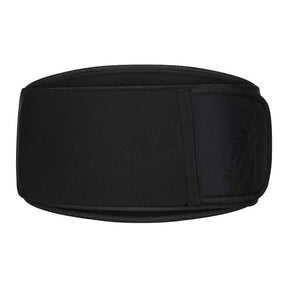 John Doe Original kidney belt Belts John Doe