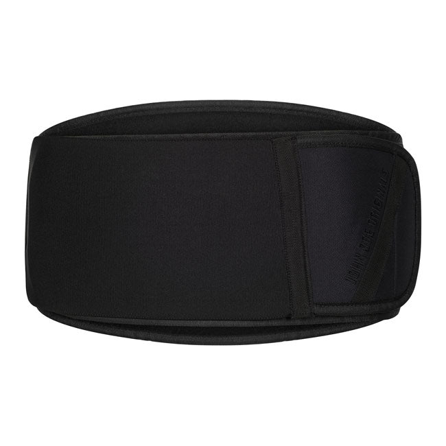 John Doe Original kidney belt Belts John Doe