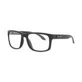 John Doe Ironhead sunglasses photochromic Eyewear John Doe