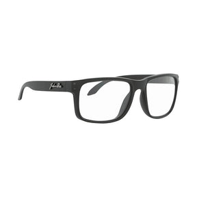 John Doe Ironhead sunglasses photochromic Eyewear John Doe