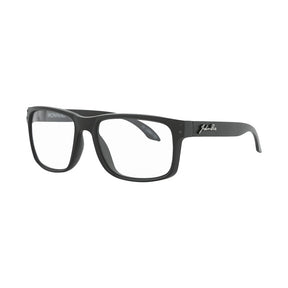 John Doe Ironhead sunglasses photochromic Eyewear John Doe