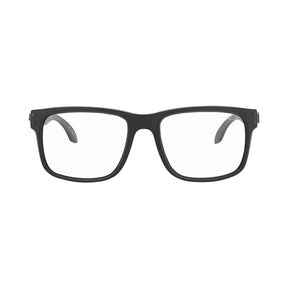 John Doe Ironhead sunglasses photochromic Eyewear John Doe