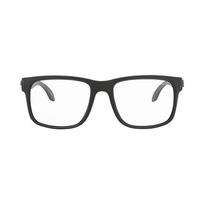 John Doe Ironhead sunglasses photochromic Eyewear John Doe