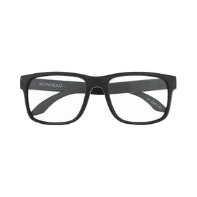 John Doe Ironhead sunglasses photochromic Eyewear John Doe