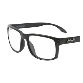 John Doe Ironhead sunglasses photochromic Eyewear John Doe