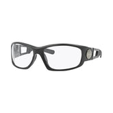 John Doe Airflow sunglasses photochromic Eyewear John Doe