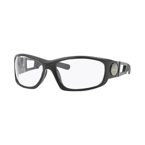 John Doe Airflow sunglasses photochromic Eyewear John Doe
