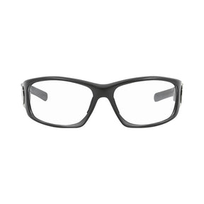John Doe Airflow sunglasses photochromic Eyewear John Doe