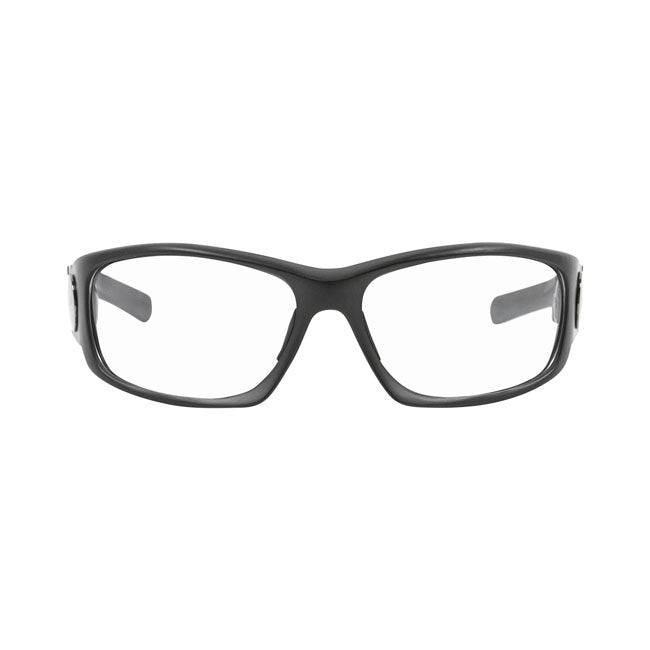 John Doe Airflow sunglasses photochromic Eyewear John Doe