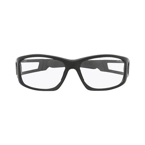 John Doe Airflow sunglasses photochromic Eyewear John Doe