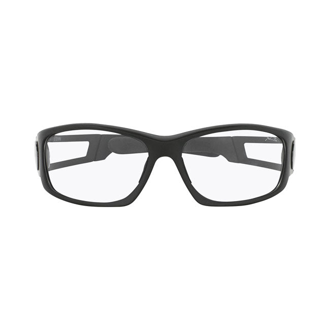 John Doe Airflow sunglasses photochromic Eyewear John Doe