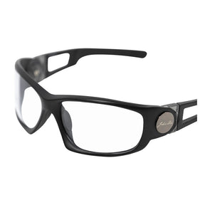 John Doe Airflow sunglasses photochromic Eyewear John Doe