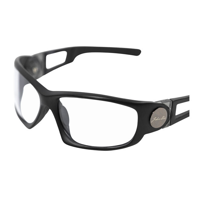 John Doe Airflow sunglasses photochromic Eyewear John Doe